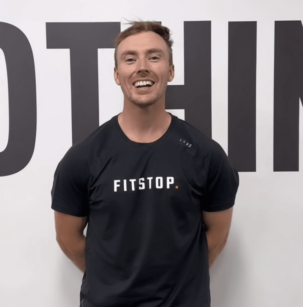 Screenshot 2025 07 10 at 6.48.46 PM